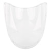 Ducati 748 916 996 998 (1994-2002) Clear Front Windshield