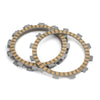 Kawasaki KLX125, Suzuki GN125, GSX-R150, TS100 Clutch Kit