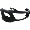 Front Bumper Cover For 2010-2012 Mazda CX-9 Primed Capa