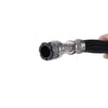 Mini Cooper R55 R56 R57 R58 R59 Fuel Feed Line Hose (2007-2015)
