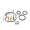 Honda XR200R Carburetor Rebuild Kit (1998-2002)