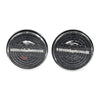 Mazda MX-5 MK1 MK2 LED Side Fender Marker Indicator Light (1989-2005)