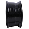 Toyota Corolla Gloss Black 18x8 Alloy Wheel Rim (2019–2022)