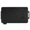 Dodge Ram 1500 2500 3500 Fuse Box Cover Lid (2009-2011)