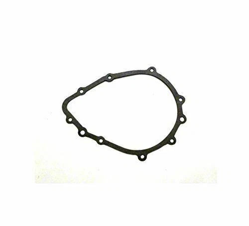 Kawasaki Ninja Zx600 Zx-6 Stator Cover Gasket
