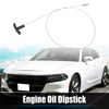 Ford F-250 Super Duty Engine Oil Dipstick (2003-2007)