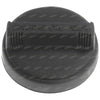 Landcruiser VDJ76-79 V8 4.5L 1VD-FTV Oil Filler Cap (2011–2019)