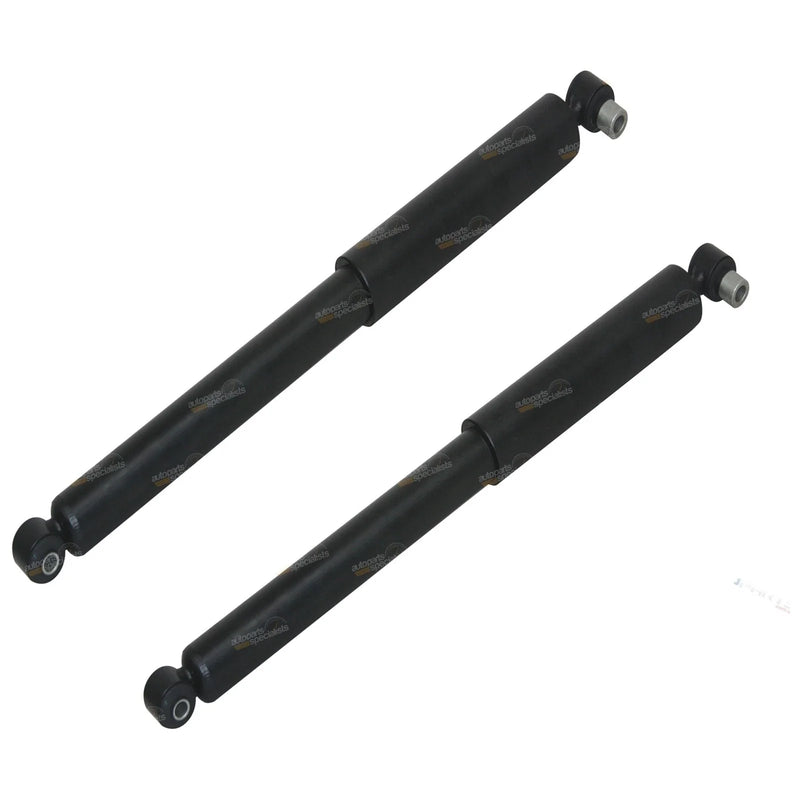 Ford Transit VH VJ Rear Shock Absorbers (2001 - 2006)