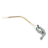 Puch Maxi 11mm Fuel Gas Tank Petcock Valve