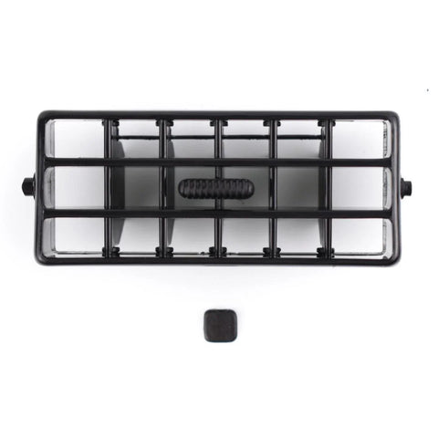 Air Condition Grille Vent Middle Right Fits Nissan Navara D21 Pickup 1986-97 D10