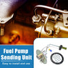 Chevy Corvette Fuel Pump Sender Sending Unit (1978-1981)