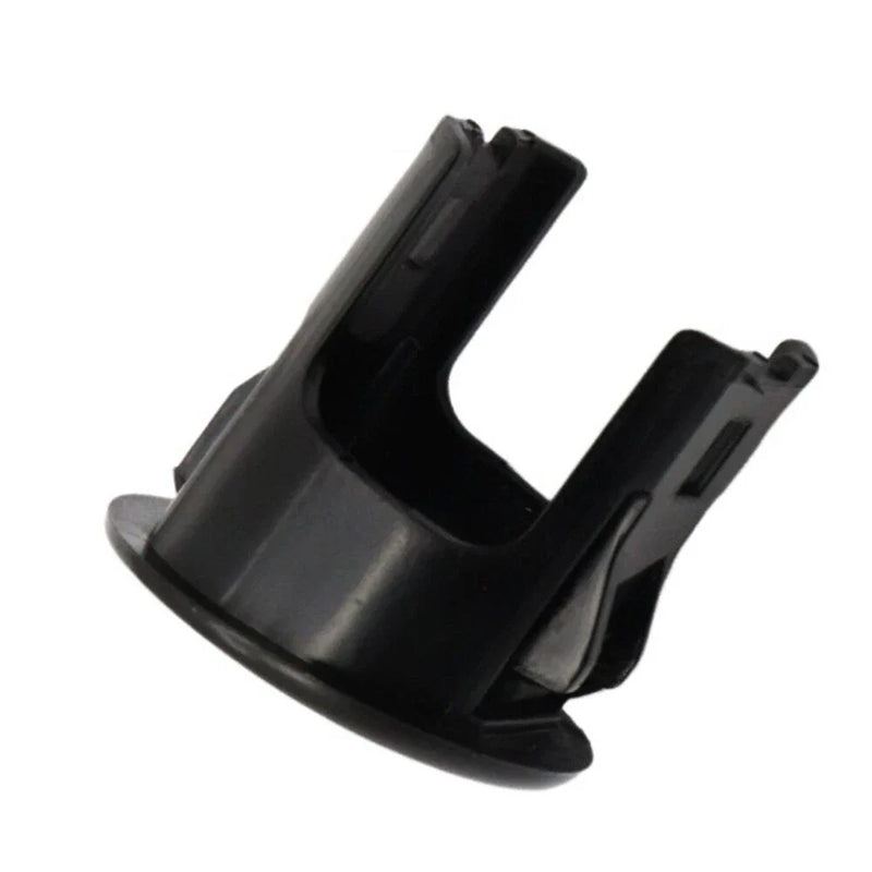 Nissan Rogue, Murano 4 x Parking Sensor Ring Covers (2016-2020)