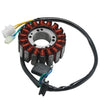 Kymco Downtown 200i 300i Stator Coil (2009-2016)