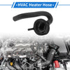 Mercedes-Benz CLK500 CLK55 AMG Heater Hose (2003-2006)