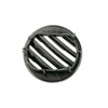 Benz GLK X204 A/C Vent Dashboard Air Ducts (2009-2015)