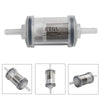 Webasto / Eberspacher Air Heater Diesel Inline Wire Mesh Fuel Filter