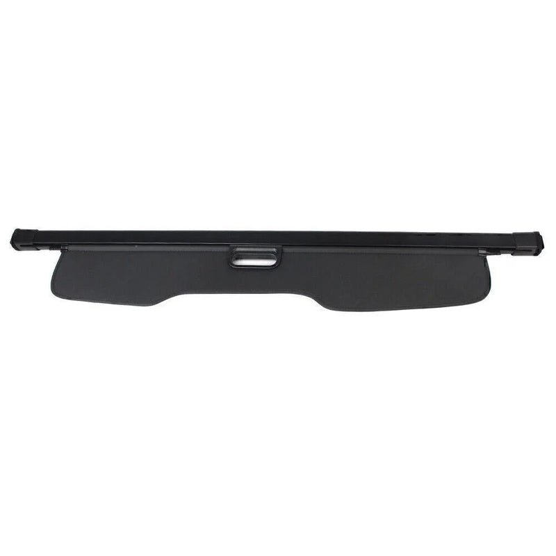 Range Rover Sport Retractable Cargo Cover Shade (2008-2013)