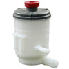 Honda Accord CM5 CM6 Power Steering Fluid Reservoir (2003-2007)