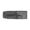 08-20 Toyota Sequoia Rear Wiper Arm Stopper (2008-2020)