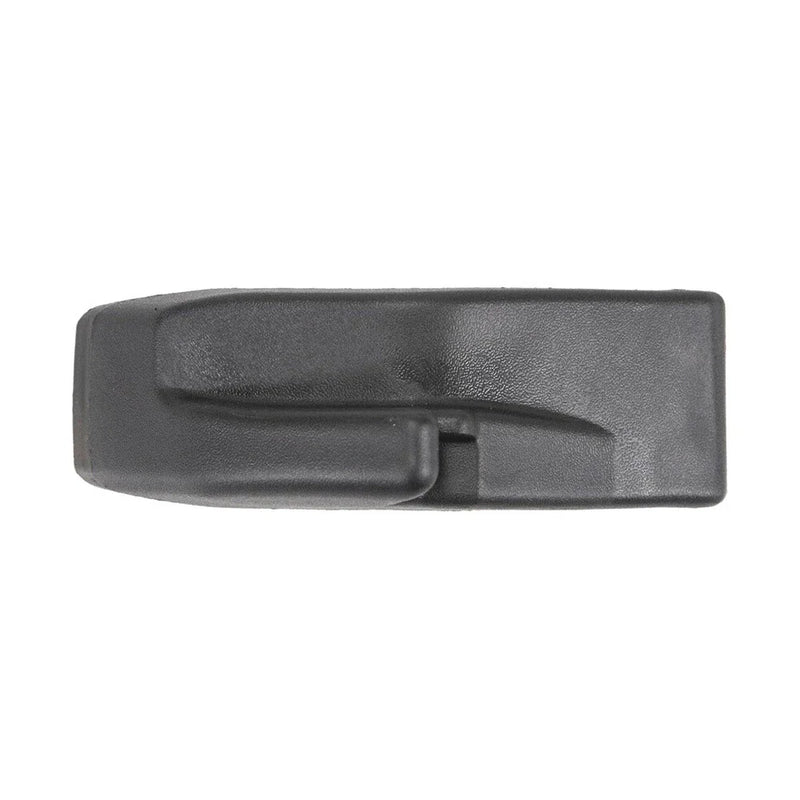 08-20 Toyota Sequoia Rear Wiper Arm Stopper (2008-2020)