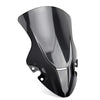 CFMOTO 450 SR Windshield WindScreen Fairing Deflector (2022-2023)