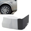 Land Rover LR2 Front Lower Fender Molding Left Side (2010-2016)