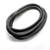 Honda Accord Trunk Lid Seal Weatherstrip (2013-2017)