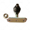 Land Cruiser Front Sway Bar Link Ball Joints (1998-2007)