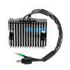 Buell M2 Cyclone Voltage Regulator Rectifier (1997-2002)
