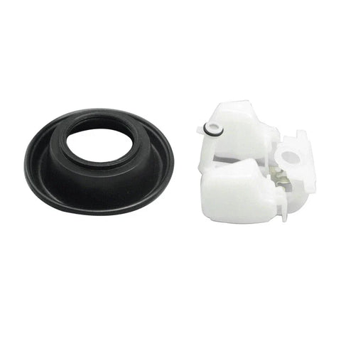Mikuni BST36 Suzuki GSF1200S 4 x Carburetor Repair Kit (2001-2005)
