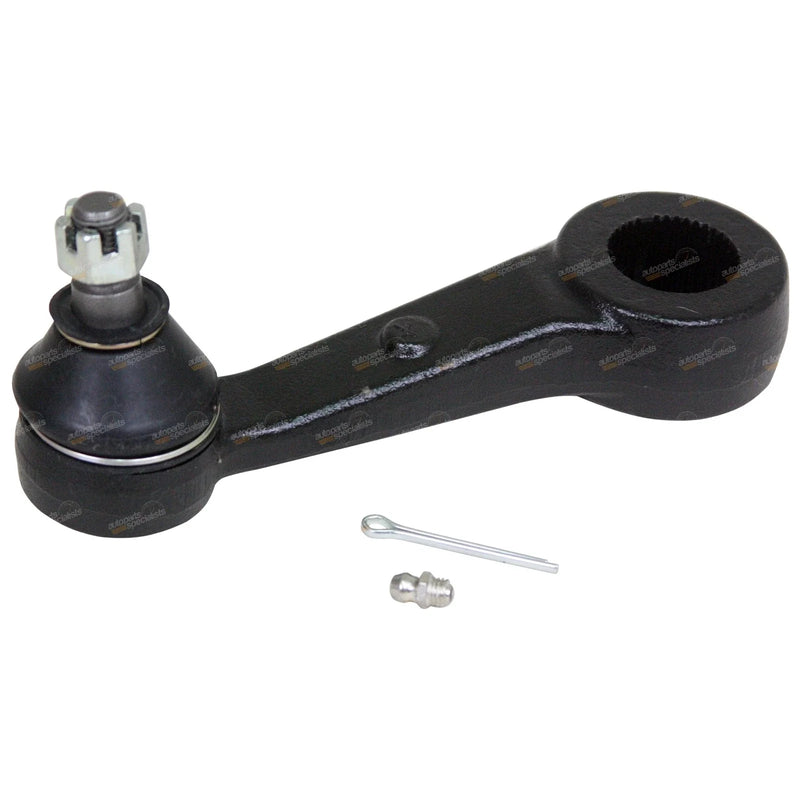 Steering Pitman Arm Ford Ranger PJ PK 4X4 4WD Utility (2006-2011)
