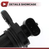 JEEP Cherokee V 2.4 (2013 - ) 1 Pc Crankshaft Position Sensor