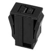 Ford Focus MK2 2005-2011 Dashboard Storage Compartment Lock Catch Clip