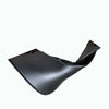 Honda Civic Front & Rear Splash Guards Mud Flaps (2022–2023)