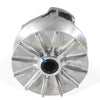 Polaris RZR 800 EFI Clutch Variator Pulley Set (2008-2009)