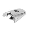 Infiniti QX60 QX70 Front Door Escutcheon Handle Cover x1 (2013-2020)