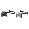 Honda GX620 20HP V Twin Engines Ignition Coils