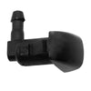 Ford Fusion, Lincoln MKZ Front Windshield Washer Nozzles (2006-2012)