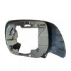 Lexus GX460 Passenger Side Rearview Mirror Cover (2010-2023)
