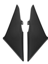 Honda CBR600RR Gas Tank Side Fairing Panel (2003)