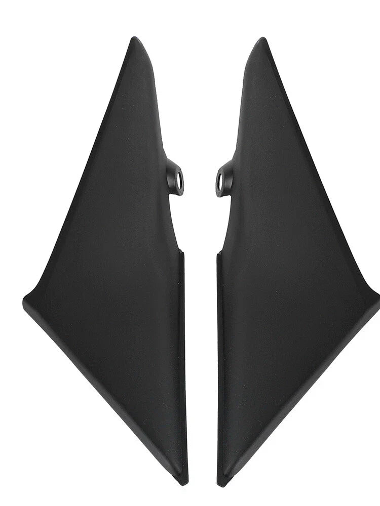 Honda CBR600RR Gas Tank Side Fairing Panel (2003)