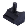 Ford BMW Peugeot Citroen Strut Split Hub Knuckle Spreader (New)