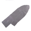Honda CR-V PU Leather Front Door Panel Armrest Cover (2007-2011)
