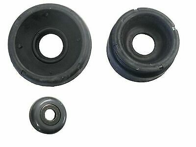 Front Strut Mount FOR Skoda Fabia 5J 2011-2014
