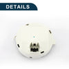Mazda 6 Blower Motor Resistor (2014-2017)