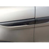 Range Rover Evoque 2015-2020 Real Carbon Fiber Side Fender Cover Trim