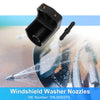 Land Rover Defender 90 Windshield Washer Nozzle (1994-2016)