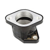 Yamaha Warrior YFM350 Carburetor Adapter Boot Joint (1997-2004)