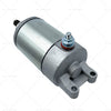 Suzuki LTZ400 Quadsport Z400 DR-Z400 DR-Z400E DRZ400S Starter Motor (2003-2023)