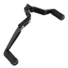 Harley Nightster 975 Heel Toe Gear Shift Lever Shifter Pegs (2022-24)